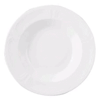 Bol banquet Dudson 2JAW-361J