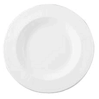 Bol banquet Dudson 2JAW-370J