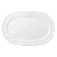 Accessoires Dudson 2JAW-440J