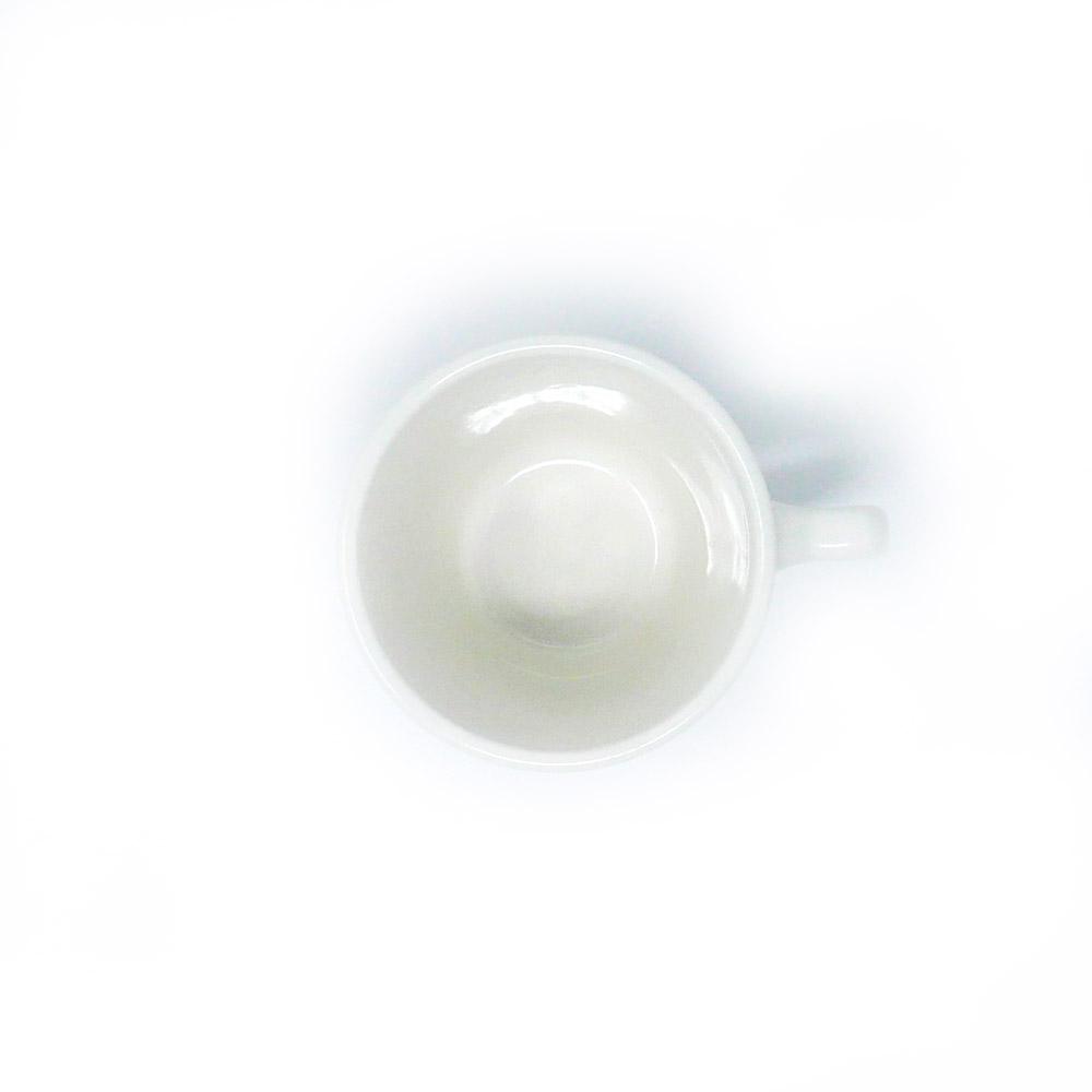 Tasse à café - Dudson swiss chalet - 3 1/2 po – 34 unités — image 3