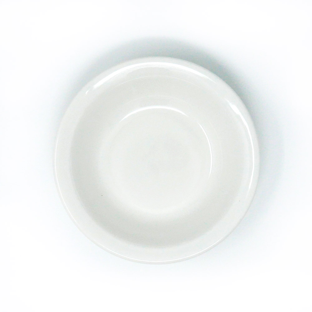 Bol à céréales Dudson Traymore - 5 7/8 po · 36/caisse