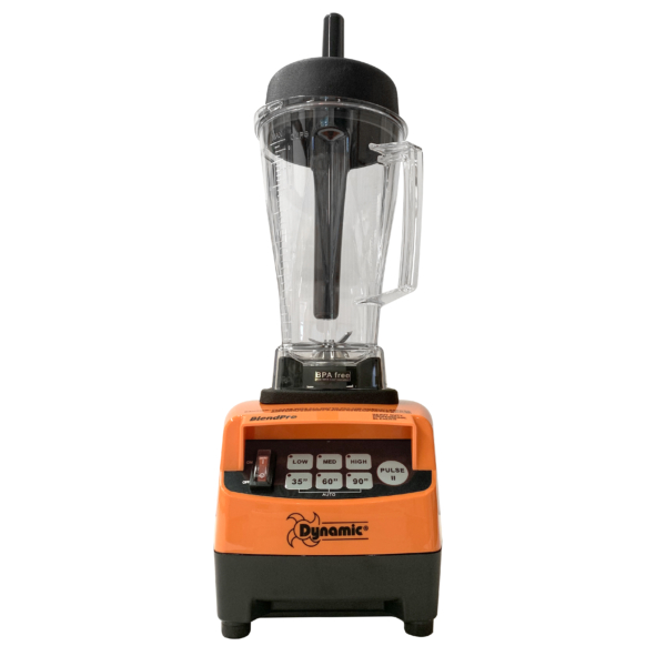 BlendPro 2T Mélangeur Blender Dynamic