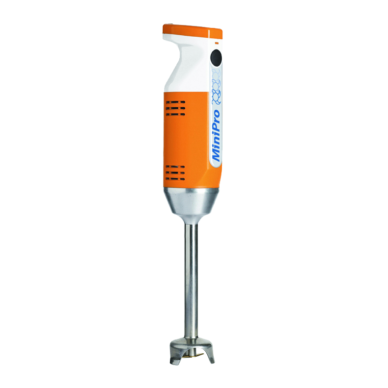 MiniPro Pied-Mélangeur / Girafe Dynamic