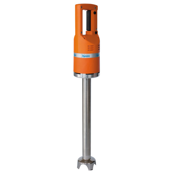 Pied-Mélangeur / Girafe Dynamic MX-91