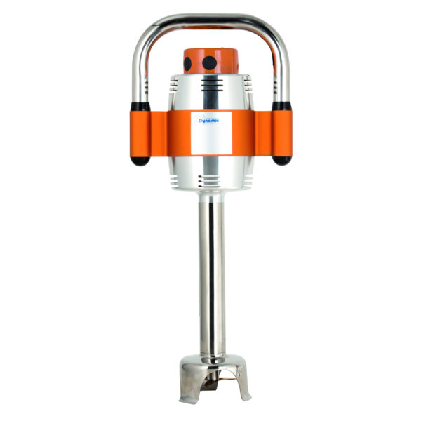 Pied-Mélangeur / Girafe Dynamic SMX250ES