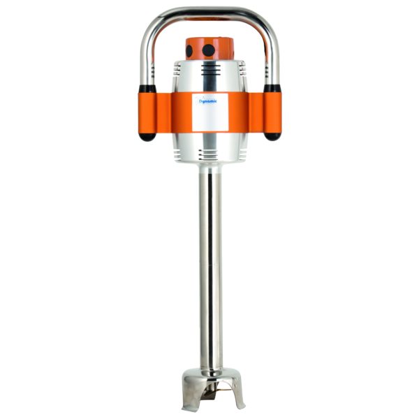 Pied-Mélangeur / Girafe Dynamic SMX450ES