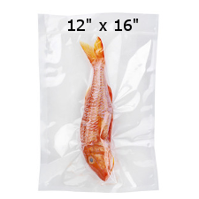 Sac emballage Eurodib CB100-4
