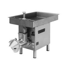 Hachoir à viande Hobart 4732