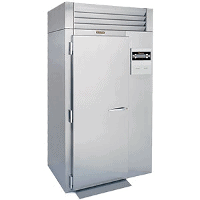 Cellule de refroidissement Hobart RBC200