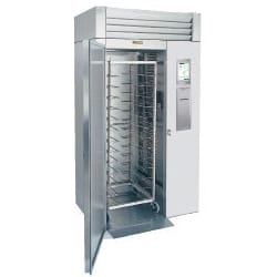 Cellule de refroidissement Hobart TBC1H-34