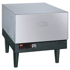 Surchauffeur Hatco C-30