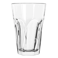 Verrerie Libbey 15747