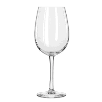 Verre à vin Libbey 7558SR