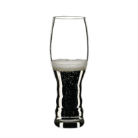 Coupe à champagne Riedel 412-08