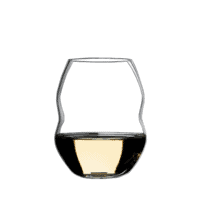 Verre à vin Riedel 413-33