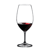 Verre à vin Riedel 446-30