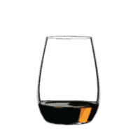 Spiritueux et Cocktails Riedel 446-60