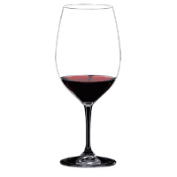Verre à vin Riedel 447-00