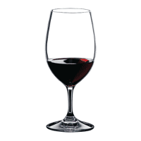 Verre à vin Riedel 480-90