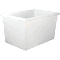 Sanitaire Rubbermaid 3501