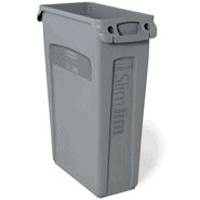 Sanitaire Rubbermaid 3540