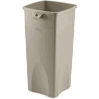 Sanitaire Rubbermaid 3569