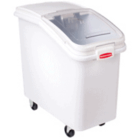 Rangement Rubbermaid 3602