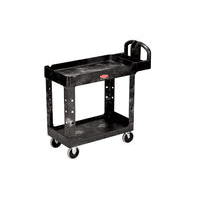 Rangement Rubbermaid 4500