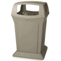 Sanitaire Rubbermaid 9173