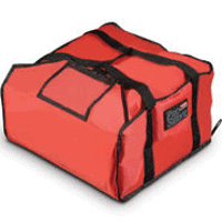 Four à pizza Rubbermaid 9F37