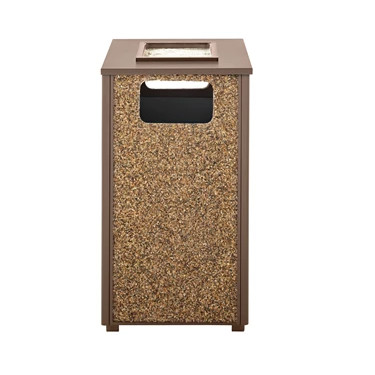 Sanitaire Rubbermaid R18SU201