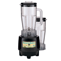 Mélangeur Blender Waring MMB-14C