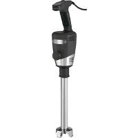 Pied-Mélangeur / Girafe Waring WSB-40