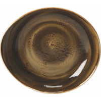 Bol Craft Steelite 1132-0525