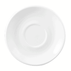 Tasse / Mug / Soucoupe Steelite 1316-0218