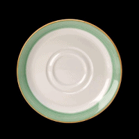 Tasse / Mug / Soucoupe Steelite 1529-0158