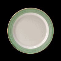Assiette ronde Steelite 1529-0209