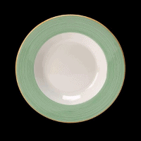 Bol à pâte Steelite 1529-0350