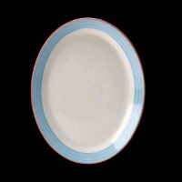 Accessoires Steelite 1531-0141