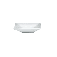 Accessoires Steelite 6900-E544