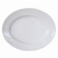 Bol à pâte Steelite 9032-C977