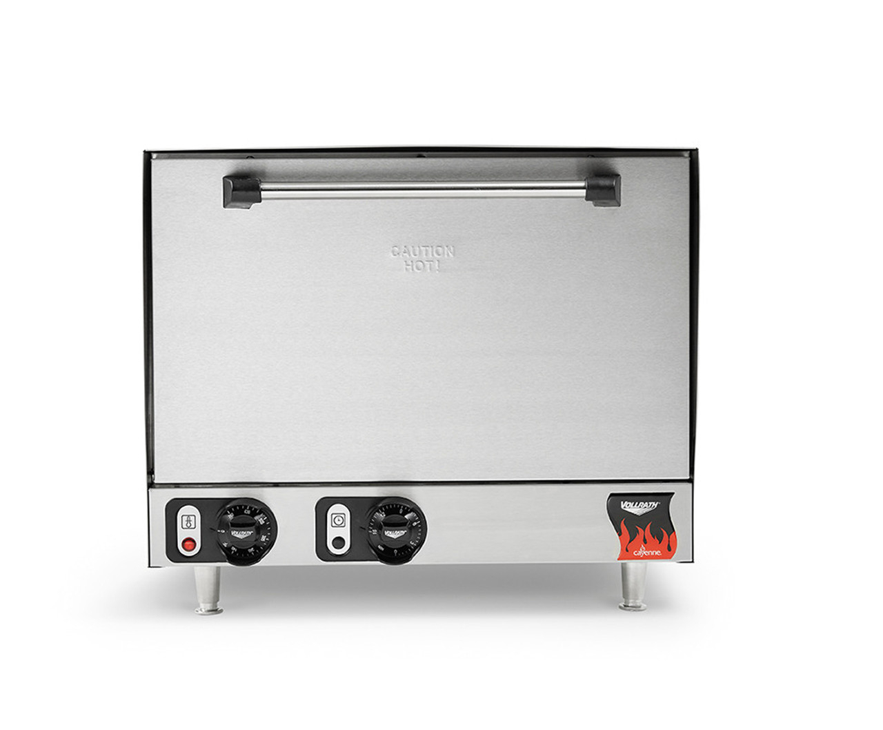Four à pizza Vollrath 40848