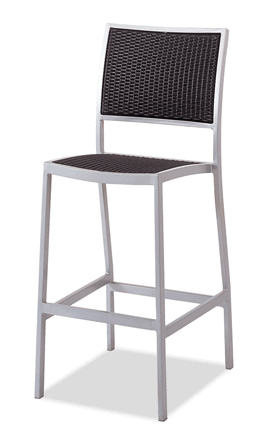 Maison Rondeau - FN40241BLK