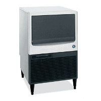 Hoshizaki America - KM-101BAH