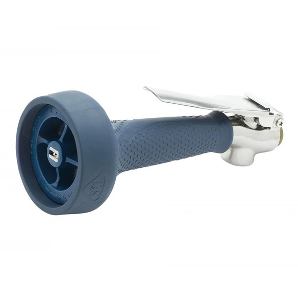 1,07 GPM à 60 PSI Robinetterie T&S B-0108 Valve de pulvérisation JetSpray