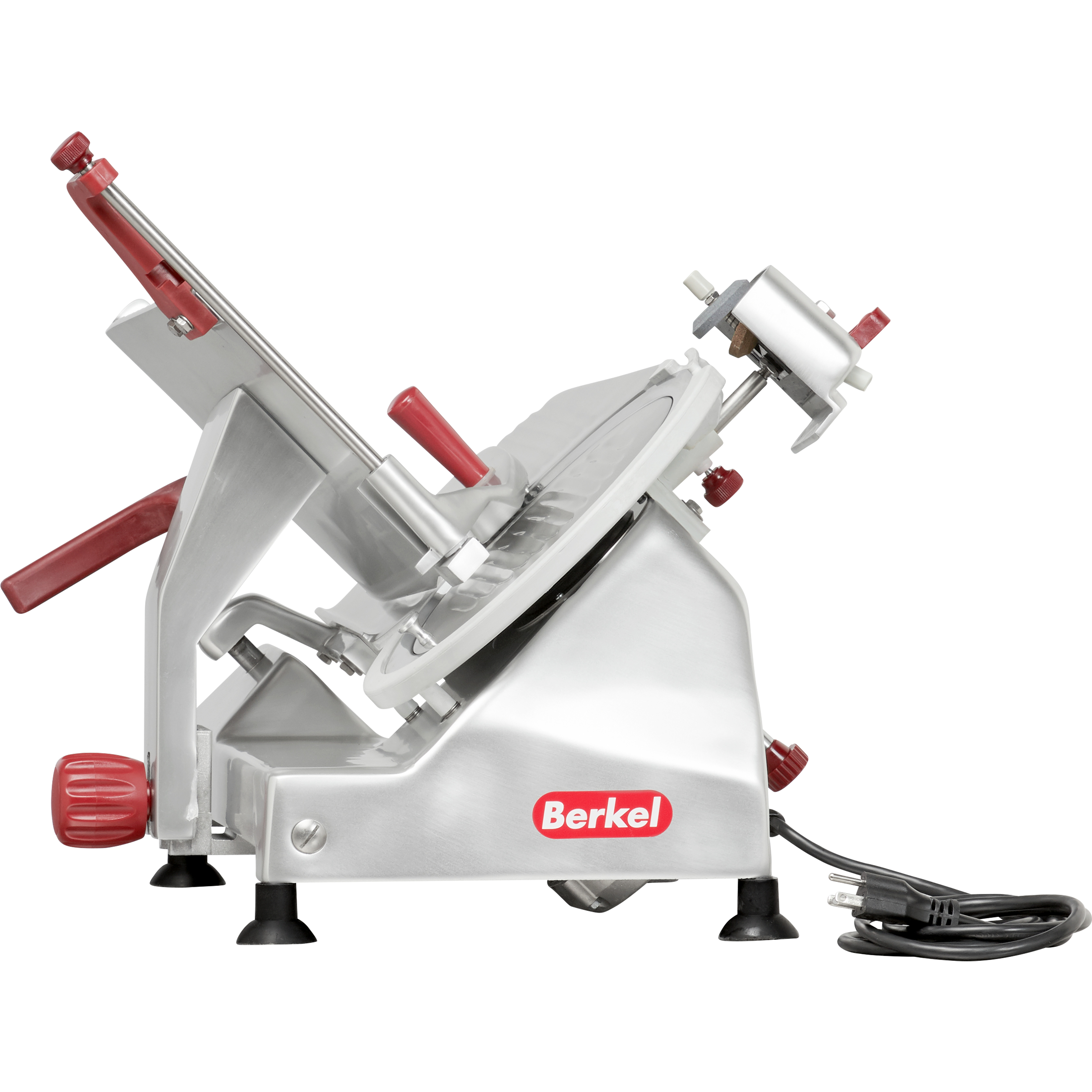 Berkel - 825A-PLUS — image 3