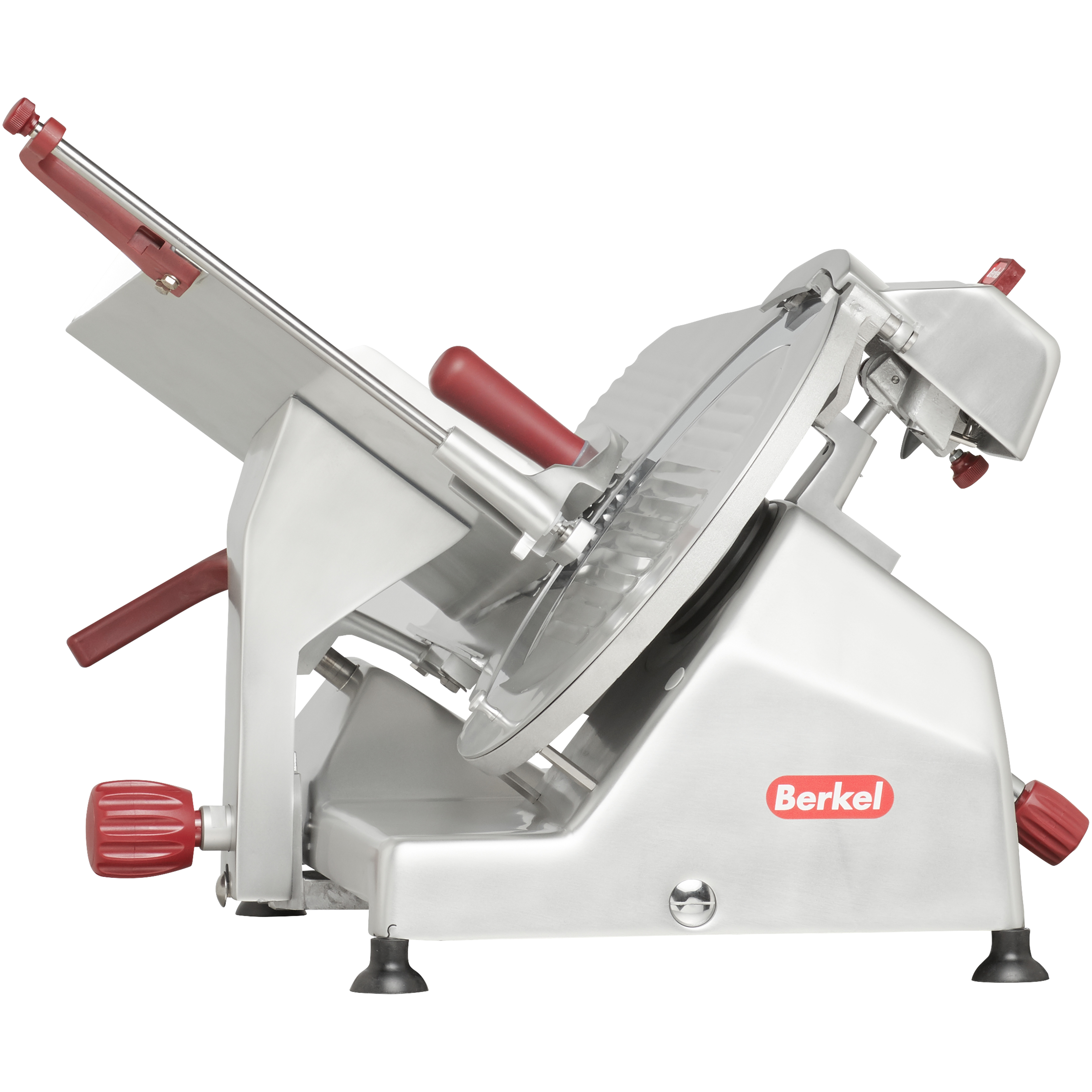 Berkel - 829A-PLUS — image 2