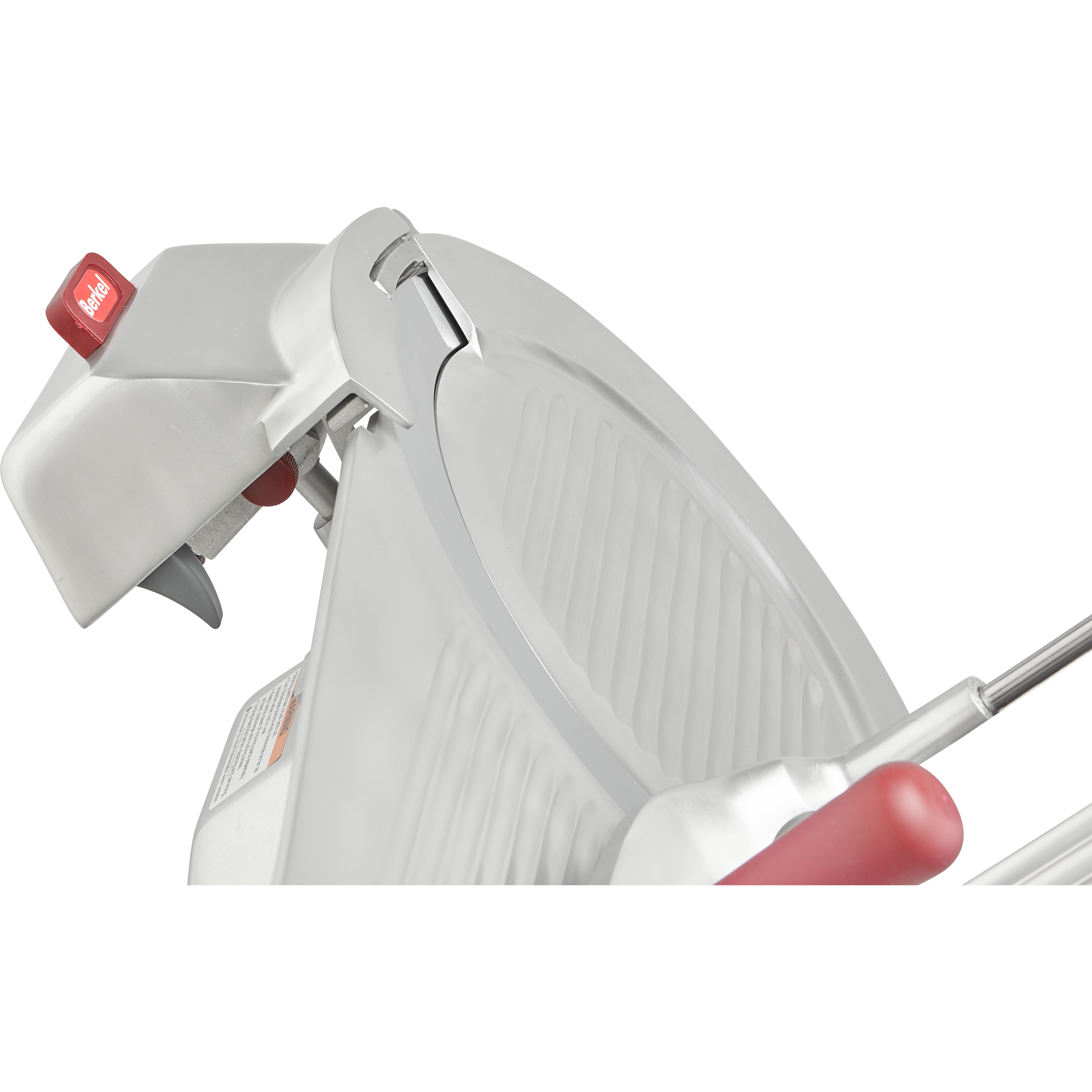 Berkel - 829A-PLUS — image 3