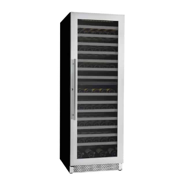 Cavavin - V-153WDZ