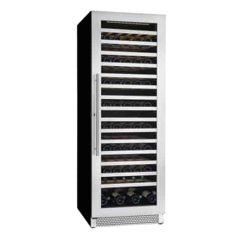 Cavavin - V-163WSZ
